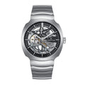 Heritor - Magnus Squelette HERM01S